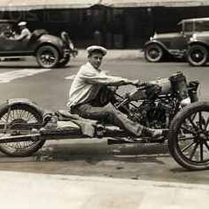 3ne3k43la5W35P15X0a8v282ae12511981a39