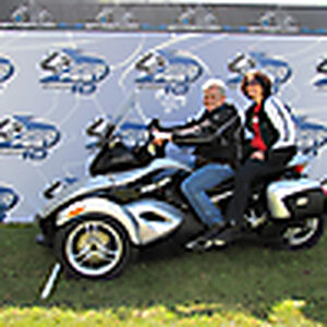 img 1268 449 20100805 1318769283