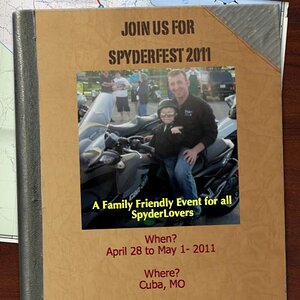 spyderfest2
