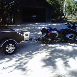 Spyder and Trailer 11 2010 029