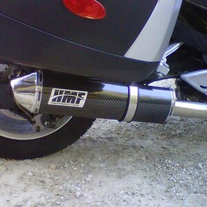 Spyder and Trailer 11 2010 027