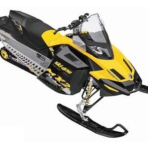 2010 16 133248 TwotoneYellowBlack