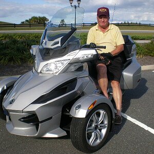 11-25-2010-Photo taken at the Villages of Florida.