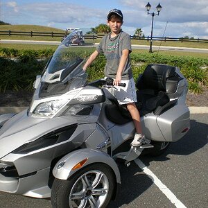 11-25-2010-Grandson Eric