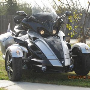 spyder2011 014