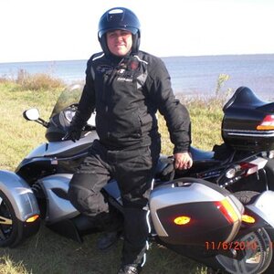 Sea Food Festival in Apalachicola, Florida