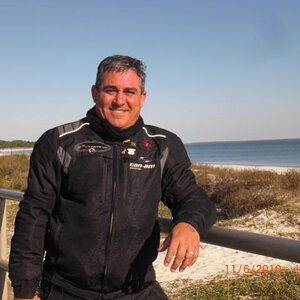 Sea Food Festival Apalachicola 11 2010