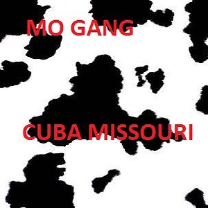 MO GANG