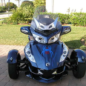 Spyder1 07 2011 004