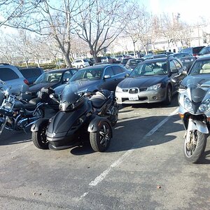 14 makes friends at work!