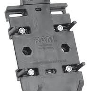 universal ram mount