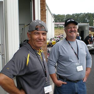 Hip Hop Doc... Notice the tag still on the hat...