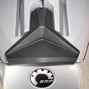 First marks part (1)