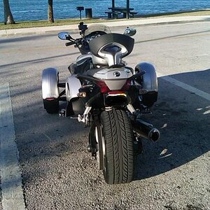 Fort Pierce, Florida Inlet