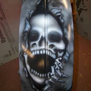 farriscustoms airbrush