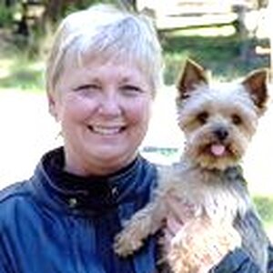 Me & Bad Leroy Brown "Buddy"