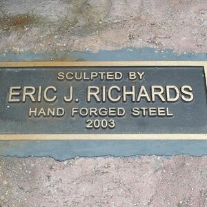 Santa Paula Bikers 3