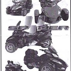 Captured Photos 00033