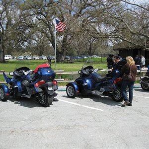 Spyders at Pinnacles 002 (2)