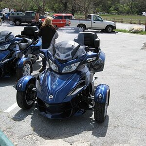 Spyders at Pinnacles 007 (2)