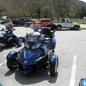 Spyders at Pinnacles 008(2) (2)