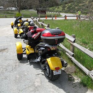 Spyders at Pinnacles 013 (2)