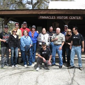 Spyders at Pinnacles 018(2) (2)