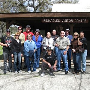 Spyders at Pinnacles 020 (2)