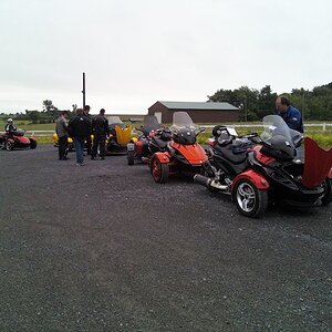 30887 1489172032451 1328486450 1270208 8238745 n