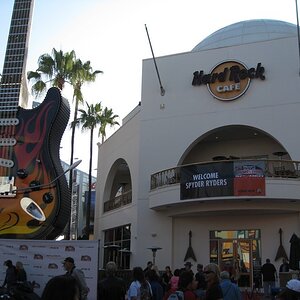 US2-Hard Rock