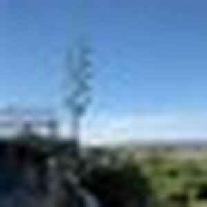 Yuma Territorial Prison pan thumb