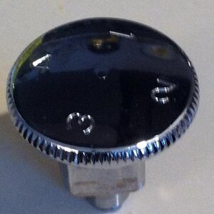 Clutch level adjustment