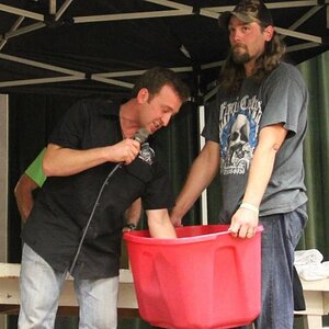 21   Drawing and Drawing and Drawing and