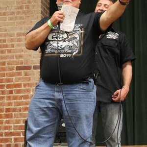 22   Real Cash Prize