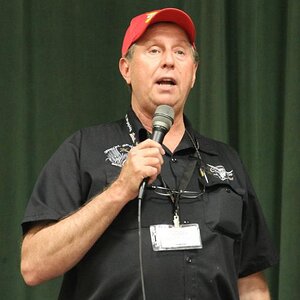 31   Rick's Closing Remarks