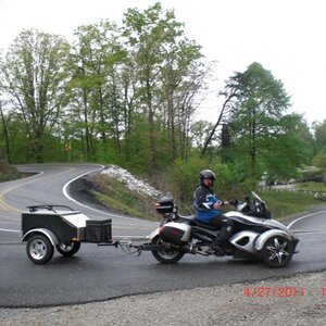 Tellico Plains, Devils Traiangle 011