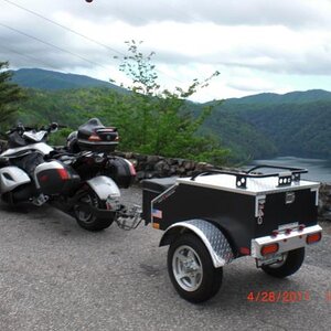 Robinsville, North Carolina 025