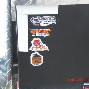 Robinsville, North Carolina 026