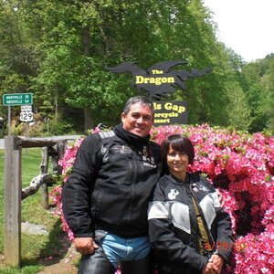 Robinsville, North Carolina 030