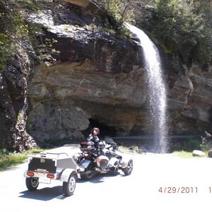 Robinsville, North Carolina 020