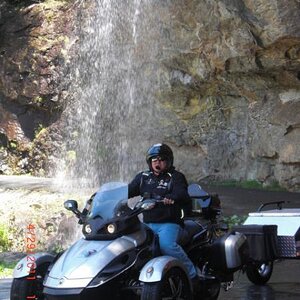 Robinsville, North Carolina 024