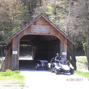 Robinsville, North Carolina 037