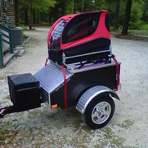 Vacation in North Carolina and Tennensse. 2011 056