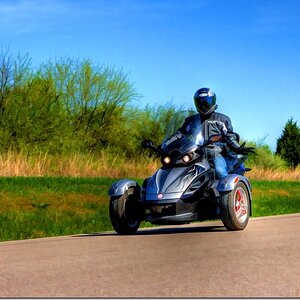 From Judd's Custom Photos