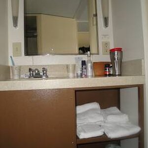 Malaspina sink area...