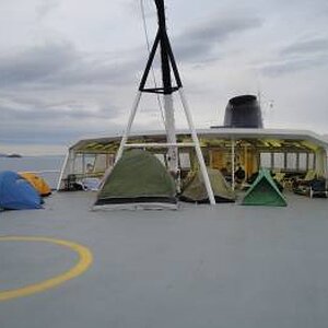 Malaspisa Solarium...