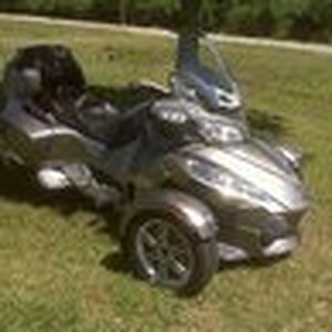 225417 1744251927818 1284331817 31523573 3983769 s