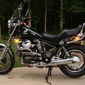 !BYd5)y!CGk~$(KGrHgoH D4EjlLlzw8!BKhvVm5ORw~~ 3