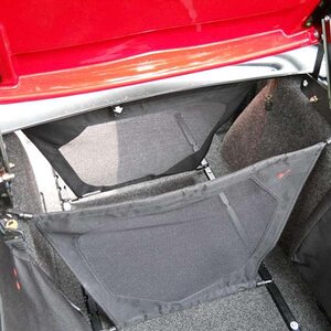 Cargo Management System