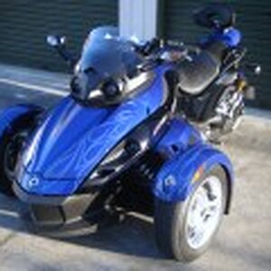 Bike Graphics 003  Web